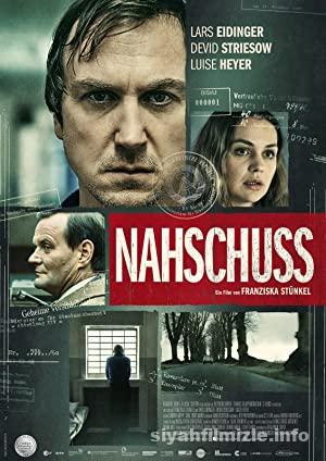 Nahschuss 2022 Filmi Türkçe Dublaj Altyazılı Full izle