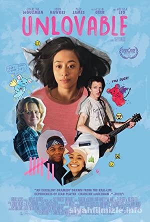 Sevilmeyen 2018 Filmi Türkçe Dublaj Altyazılı Full izle