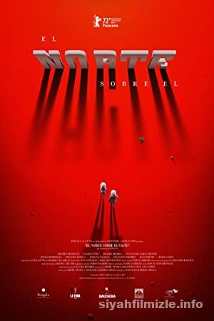 Boşluğun Üzerindeki Kuzey Semaları 2022 Filmi Full izle