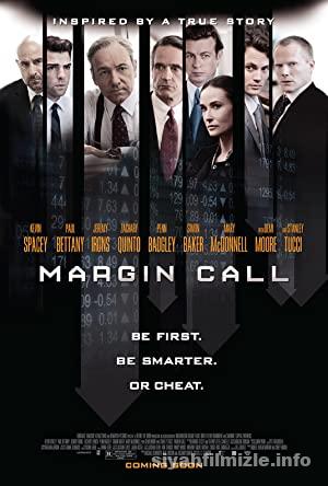 Oyunun Sonu 2011 Filmi Türkçe Dublaj Altyazılı Full izle