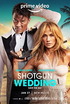 Hayalimdeki Düğün 2022 Filmi Türkçe Dublaj Altyazılı izle
