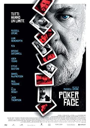 Tehlikeli Oyun 2022 Filmi Türkçe Dublaj Altyazılı Full izle