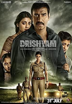 Drishyam 2015 Filmi Türkçe Dublaj Altyazılı Full izle