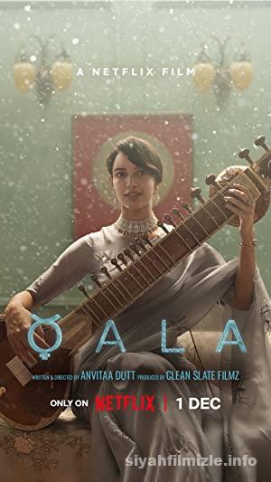 Qala 2022 Filmi Türkçe Dublaj Altyazılı Full izle