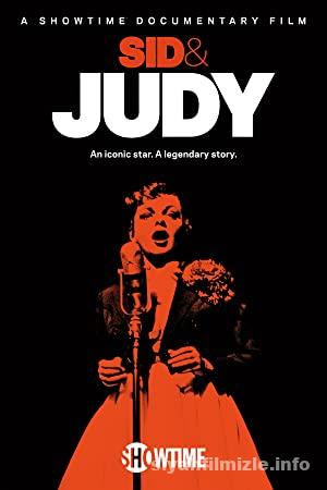 Sid & Judy 2019 Filmi Türkçe Dublaj Altyazılı Full izle