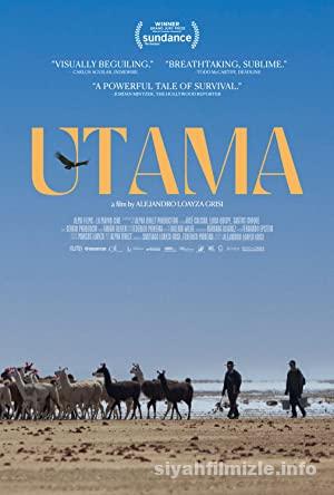 Utama 2022 Filmi Türkçe Dublaj Altyazılı Full izle