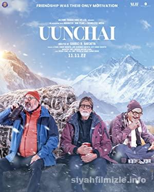 Uunchai 2022 Filmi Türkçe Dublaj Altyazılı Full izle