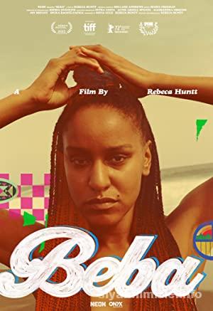 Beba 2021 Filmi Türkçe Dublaj Altyazılı Full izle