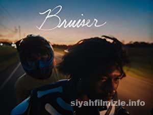 Bruiser 2022 Filmi Türkçe Dublaj Altyazılı Full izle
