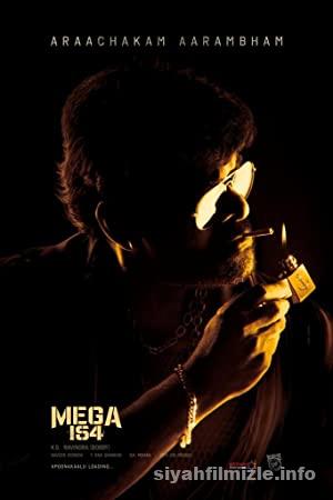 Waltair Veerayya 2023 Filmi Türkçe Dublaj Altyazılı izle