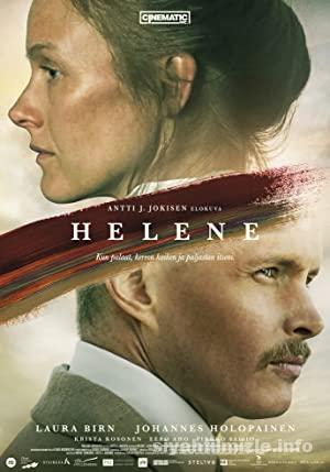 Helene 2020 Filmi Türkçe Dublaj Altyazılı Full izle