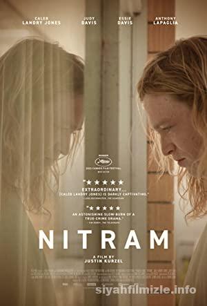 Nitram 2021 Filmi Türkçe Dublaj Altyazılı Full izle