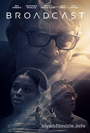 Yayın 2022 Filmi Türkçe Dublaj Altyazılı Full izle