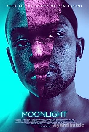 Ay Işığı 2016 Filmi Türkçe Dublaj Altyazılı Full izle
