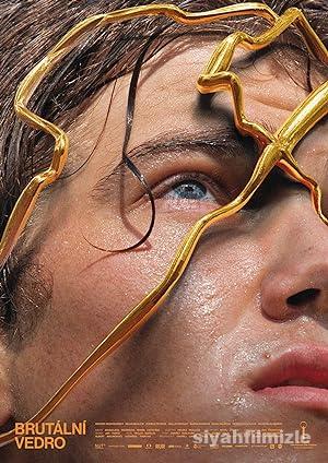 Acımasız Sıcaklık 2023 Filmi Türkçe Dublaj Altyazılı izle