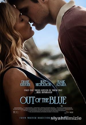 Ansızın 2022 Filmi Türkçe Dublaj Altyazılı Full izle