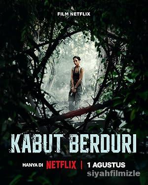 Puslu Sınır 2024 Filmi Türkçe Dublaj Altyazılı Full izle