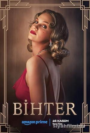 Bihter 2023 Yerli Filmi Full Sansürsüz izle