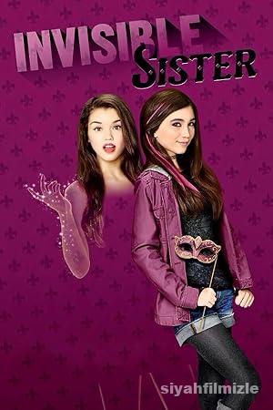Ablam Görünmez Oldu! 2015 Türkçe Dublaj Altyazılı Full izle