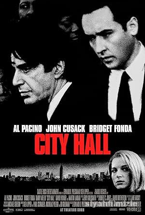 Adalet İçin 1996 Filmi Türkçe Dublaj Altyazılı Full izle