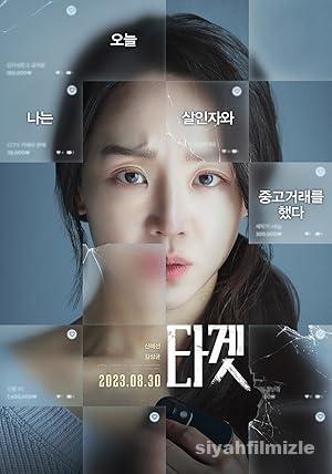 Don’t Buy the Seller 2023 Türkçe Dublaj Altyazılı Full izle