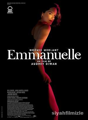 Emmanuelle 2024 Filmi Türkçe Dublaj Altyazılı Full izle
