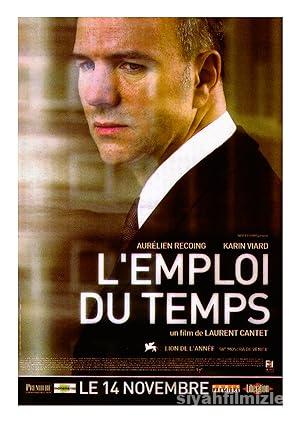 İş Yok Zaman Çok 2001 Filmi Türkçe Dublaj Altyazılı izle