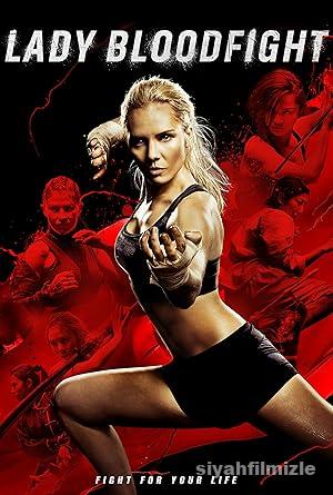 Kanlı Dövüş 2016 Filmi Türkçe Dublaj Altyazılı Full izle