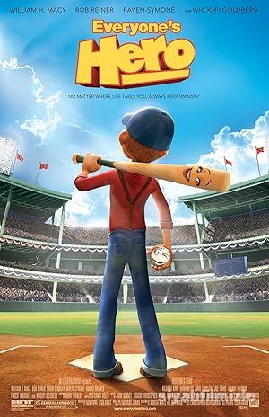 Küçük Kahraman 2006 Filmi Türkçe Dublaj Altyazılı Full izle