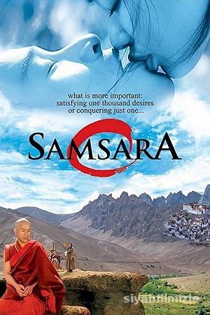 Samsara 2001 Filmi Türkçe Dublaj Altyazılı Full izle