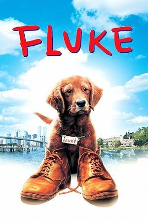 Şanslı 1995 Filmi Türkçe Dublaj Altyazılı Full izle