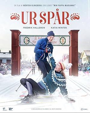 Soğuk Rekabet 1 2022 Filmi Türkçe Altyazılı Full izle