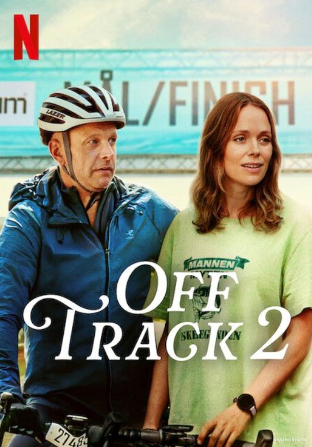 Soğuk Rekabet 2 2025 Filmi Türkçe Dublaj Altyazılı Full izle