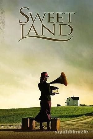Sweet Land 2005 Filmi Türkçe Dublaj Altyazılı Full izle