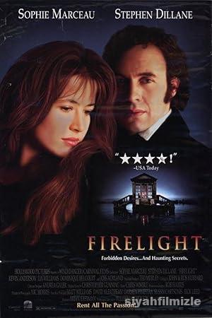 Yürek Yangını 1997 Filmi Türkçe Dublaj Altyazılı Full izle