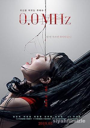 0.0 Mhz 2019 Filmi Türkçe Dublaj Altyazılı Full izle