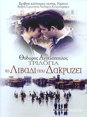Ağlayan Çayır 2004 Filmi Türkçe Dublaj Altyazılı Full izle