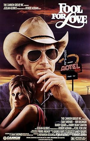 Aşk Delisi 1985 Filmi Türkçe Dublaj Altyazılı Full izle