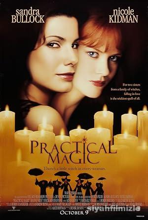 Aşkın Büyüsü 1998 Filmi Türkçe Dublaj Altyazılı Full izle
