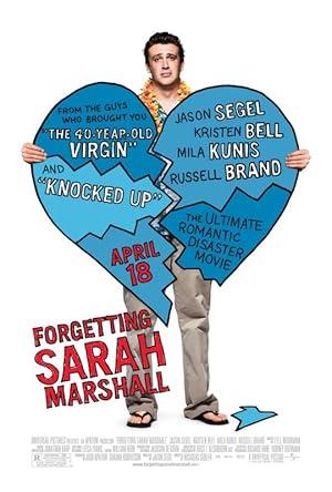 Aşkzede 2008 Filmi Türkçe Dublaj Altyazılı Full izle