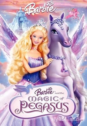 Barbie: Pegasus’un Sihri 2005 Filmi Türkçe Dublaj Full izle