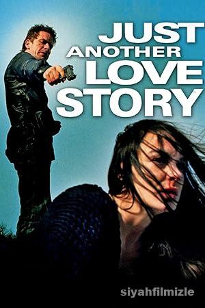 Başka Bir Aşk Hikayesi 2007 Türkçe Dublaj Altyazılı izle