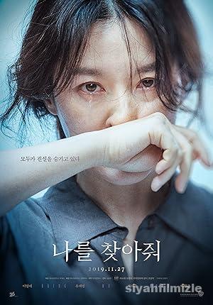 Beni Eve Getir 2019 Filmi Türkçe Dublaj Altyazılı Full izle
