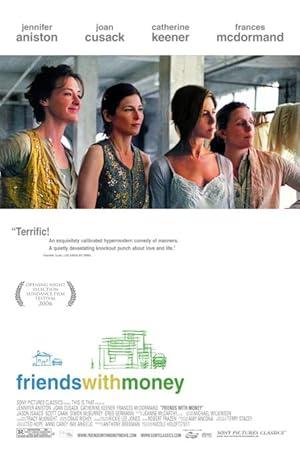Benim Zengin Dostlarım 2006 Türkçe Dublaj Altyazılı izle
