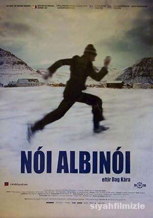 Buzdan Hayaller 2003 Filmi Türkçe Dublaj Altyazılı Full izle