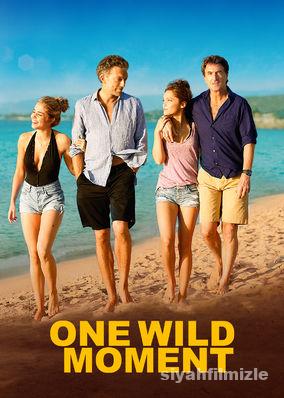 Çılgın Bir An 2015 Filmi Türkçe Dublaj Altyazılı Full izle