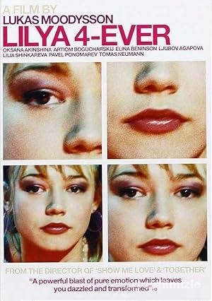 Daima Lilya 2002 Filmi Türkçe Dublaj Altyazılı Full izle