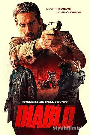 Diablo 2025 Filmi Türkçe Dublaj Altyazılı Full izle