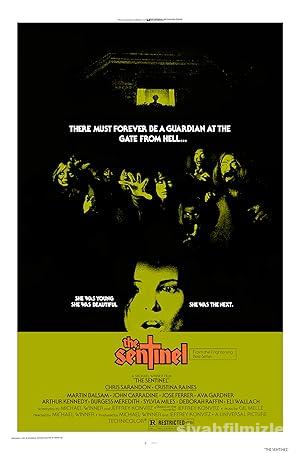 Fedai 1977 Filmi Türkçe Dublaj Altyazılı Full izle