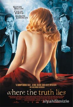 Gerçeğin Ötesinde 2005 Filmi Türkçe Dublaj Altyazılı izle